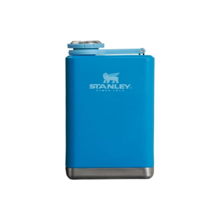 Stanley Legendary Classic Pre-Party Liquor and Spirit Flask